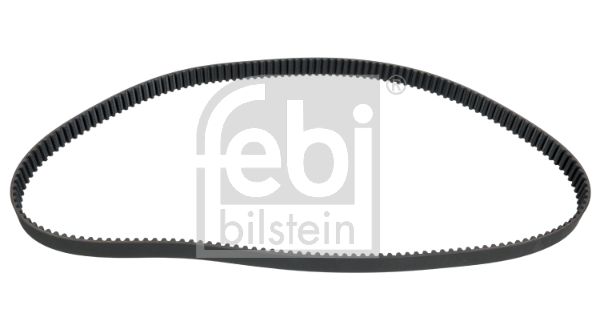 FEBI BILSTEIN paskirstymo diržas 23421